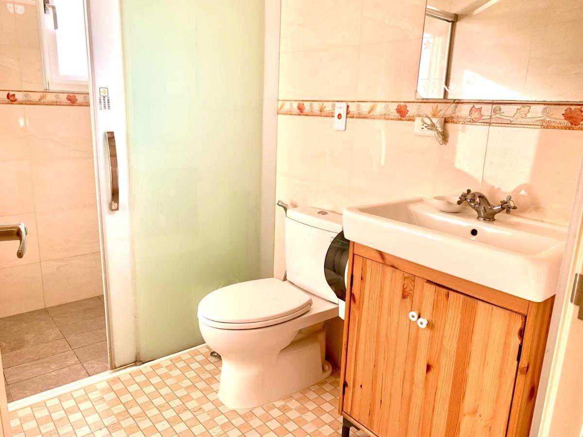 兆億申襄采民宿1741 Zhao Yi Shen Xiang Cai Homestay 1741 Уцзе Экстерьер фото